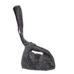 Bolsa-De-Goeye-Tecido-Cinza