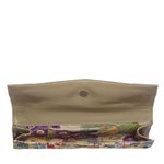 Clutch-Serpui-Marie-Estampa-Colorida