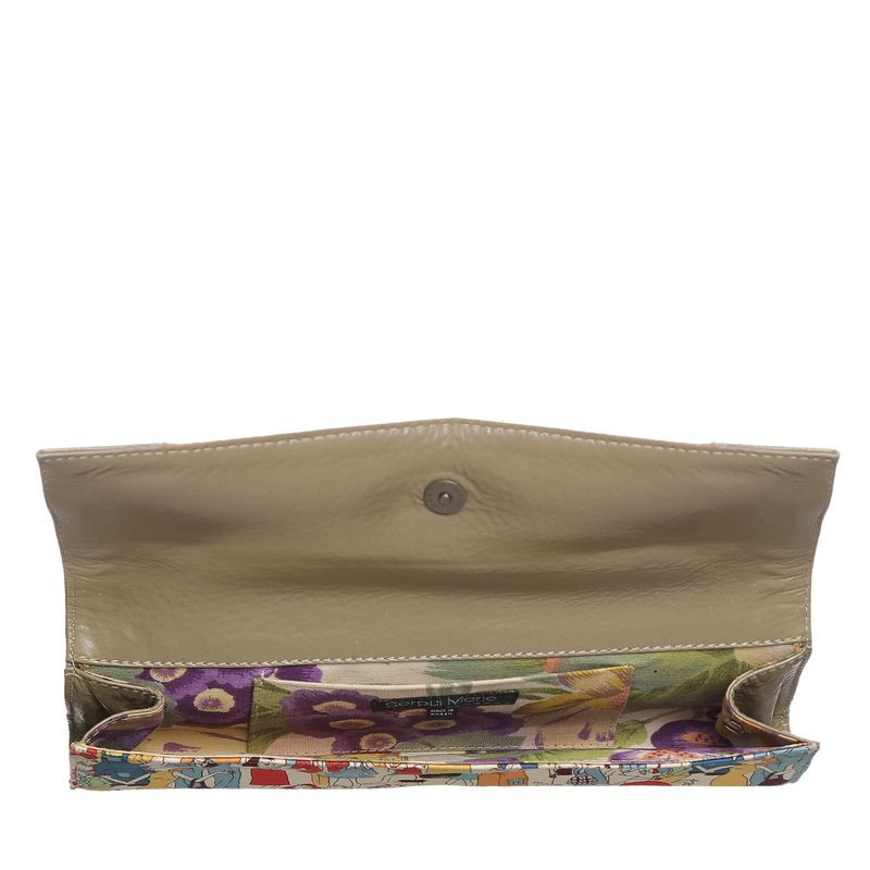 Clutch-Serpui-Marie-Estampa-Colorida