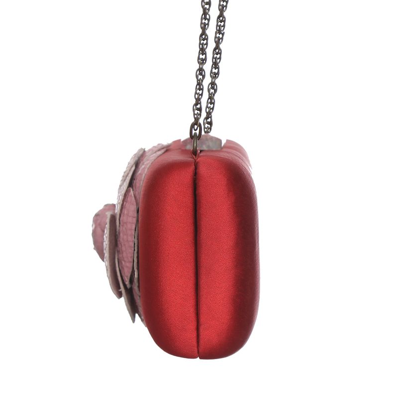Bolsa-Serpui-Marie-Clutch-Bicolor