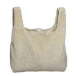Bolsa-Maison-Margiela-Pelos-Creme