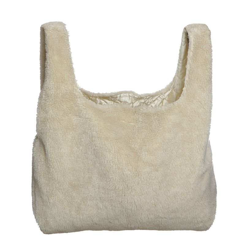 Bolsa-Maison-Margiela-Pelos-Creme