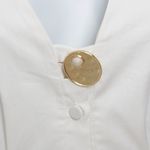Camisa-Linnen-com-Pregas-Branca