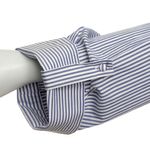 Camisa-Neriage-Listrada-Branca-e-Azul