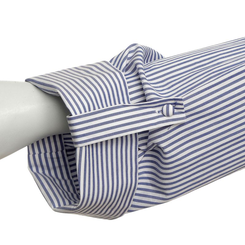 Camisa-Neriage-Listrada-Branca-e-Azul