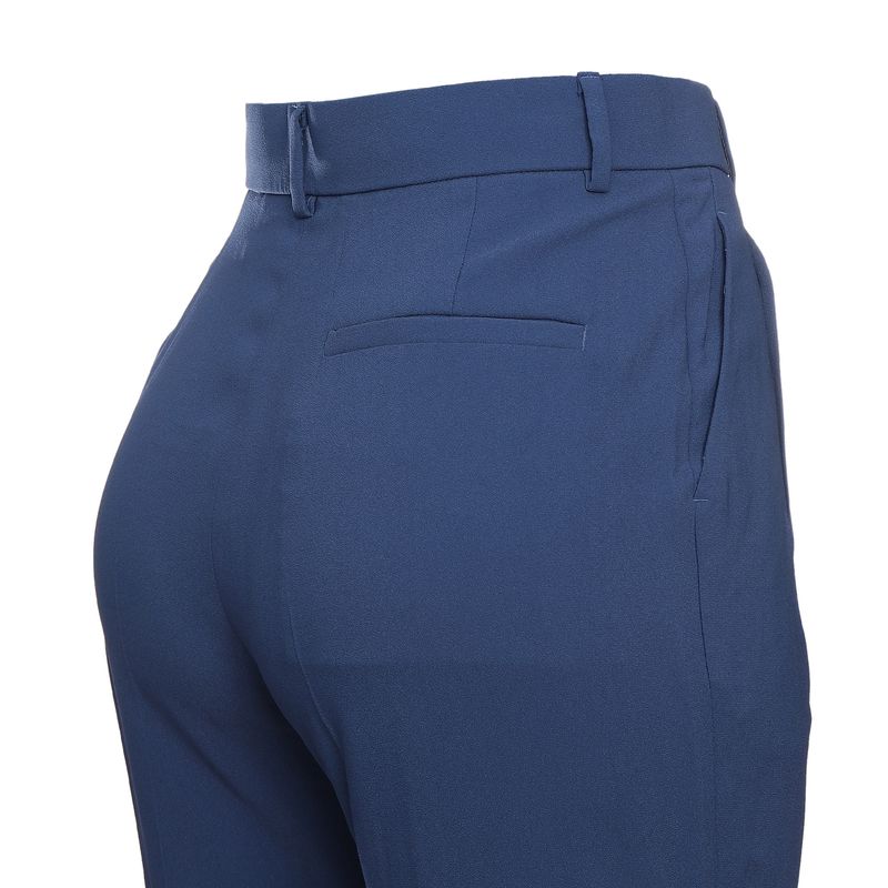 Calca-Missoni-Alfaiataria-Azul