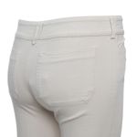Calca-Balenciaga-Sarja-Bege