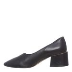 Sapato-Burberry-Bico-Quadrado-Preto