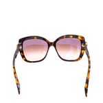 Oculos-Omega-Mescla
