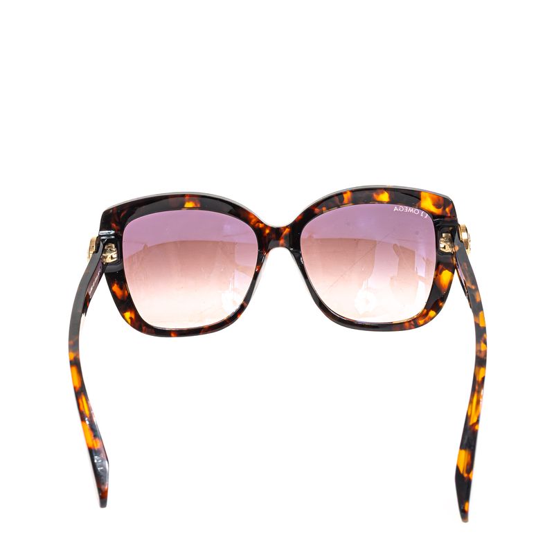 Oculos-Omega-Mescla