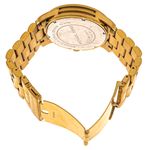 Relogio-Michael-Kors-Dourado