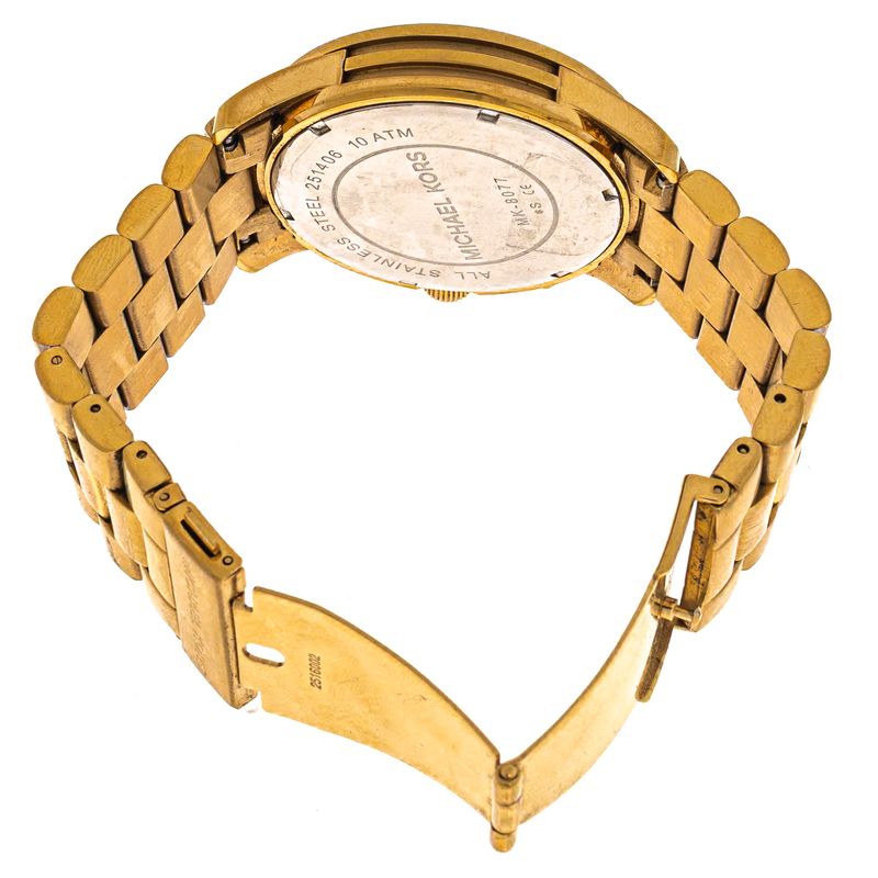 Relogio-Michael-Kors-Dourado