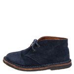 Bota-Camurca-Azul-Infantil-