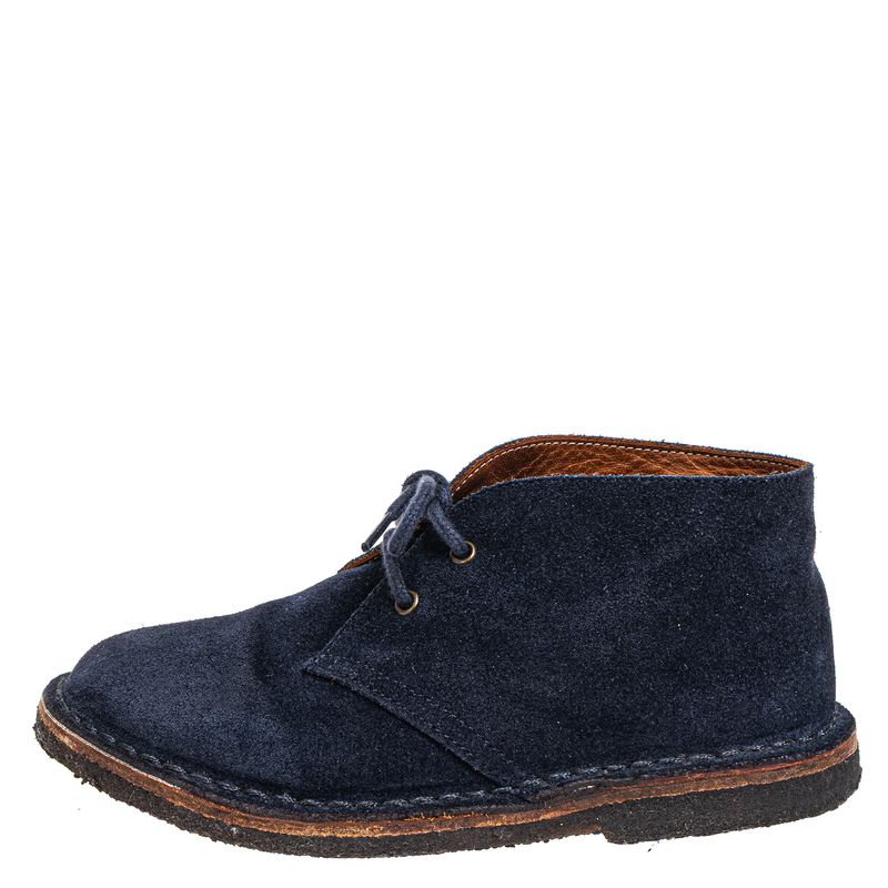Bota-Camurca-Azul-Infantil-