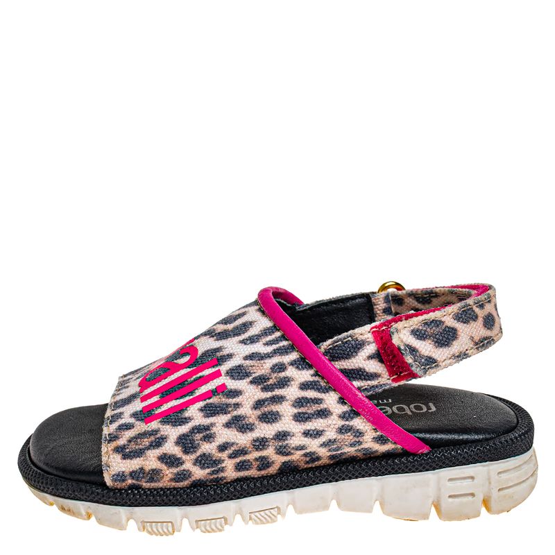 Sandalia-Roberto-Cavalli-Infantil-Animal-Print-