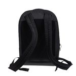 Mochila-Louis-Vuitton-Discovery-Preta-