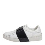 Tenis-Valentino-Garavani-Rockstud-PB