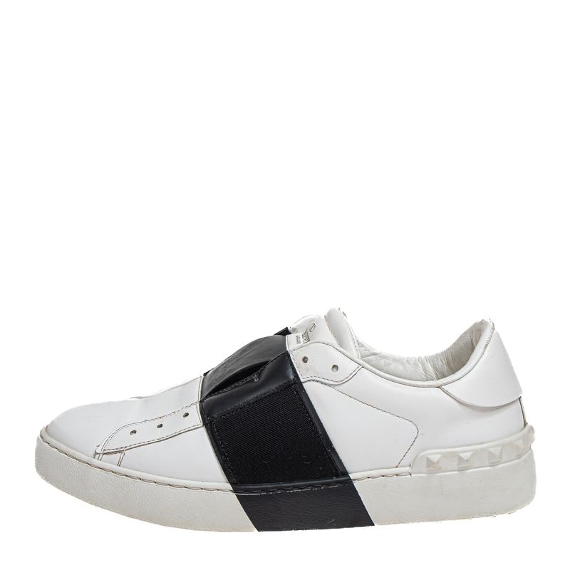 Tenis-Valentino-Garavani-Rockstud-PB