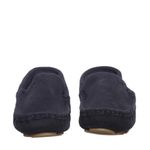 Mocassim-Ludique-Infantil-Pala-Lisa-Camurca-Azul-