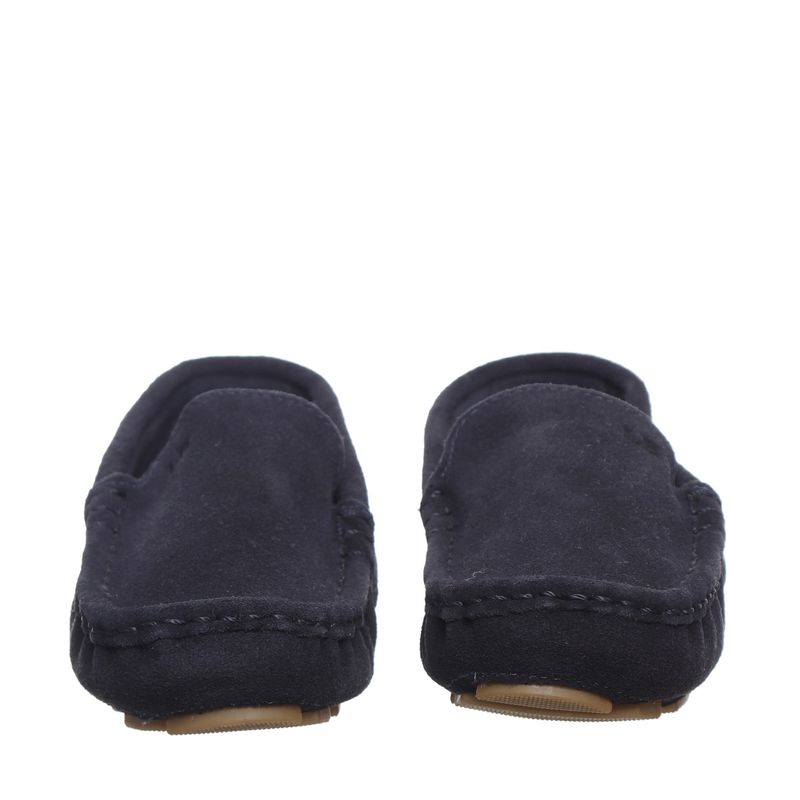 Mocassim-Ludique-Infantil-Pala-Lisa-Camurca-Azul-