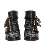 Bota-Chloe-Susanna-Ankle-Boot-Couro-Preto