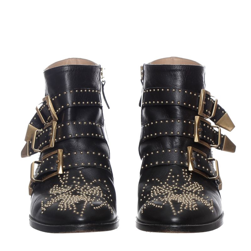 Bota-Chloe-Susanna-Ankle-Boot-Couro-Preto