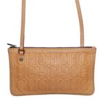Bolsa-Carolina-Herrera-Monograma-Caramelo