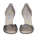 Sandalia-Manolo-Blahnik-Sedaraby-Estampada-Verde