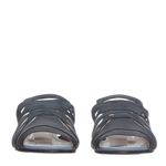 Sandalia-Botti-Couro-com-Telinha-
