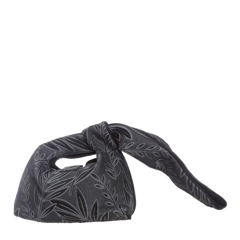 Bolsa-De-Goeye-Tecido-Cinza