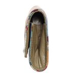 Clutch-Serpui-Marie-Estampa-Colorida