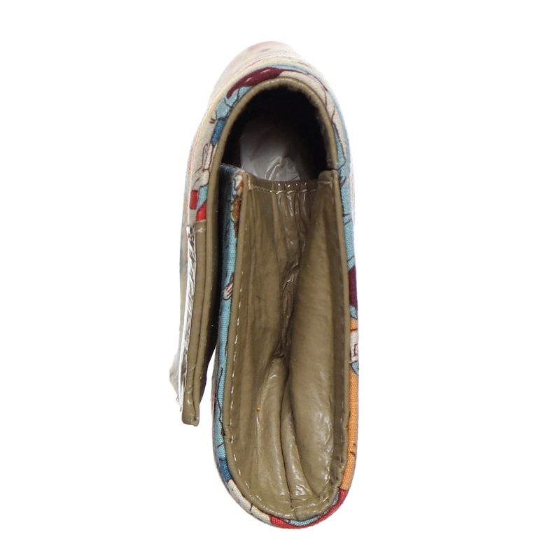 Clutch-Serpui-Marie-Estampa-Colorida
