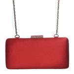 Bolsa-Serpui-Marie-Clutch-Bicolor