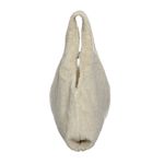 Bolsa-Maison-Margiela-Pelos-Creme
