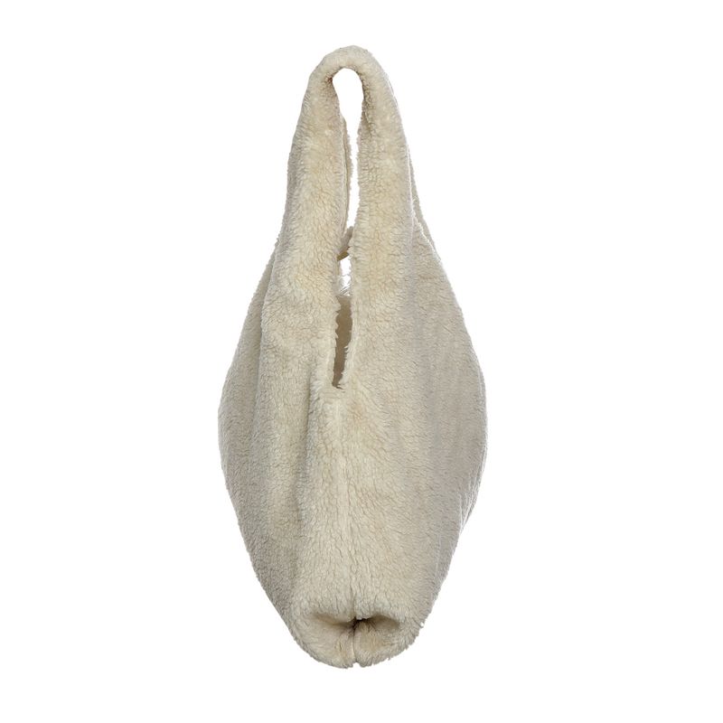 Bolsa-Maison-Margiela-Pelos-Creme