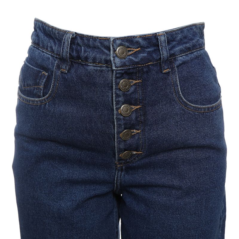Calca-NK-Jeans-Botoes