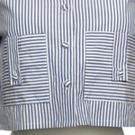 Camisa-Neriage-Listrada-Branca-e-Azul