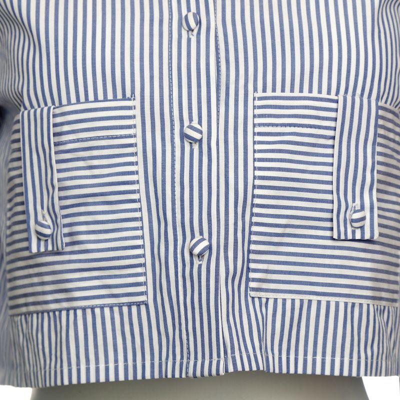 Camisa-Neriage-Listrada-Branca-e-Azul