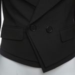 Blazer-BCBG-Pontas-Preto