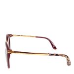 Oculos-Dolce---Gabbana-Animal-Print