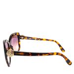 Oculos-Omega-Mescla