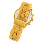 Relogio-Michael-Kors-Marfim-e-Dourado
