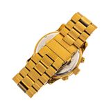 Relogio-Michael-Kors-Dourado