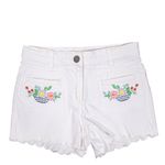 Conjunto-Stella-Mc-Cartney-Infantil-