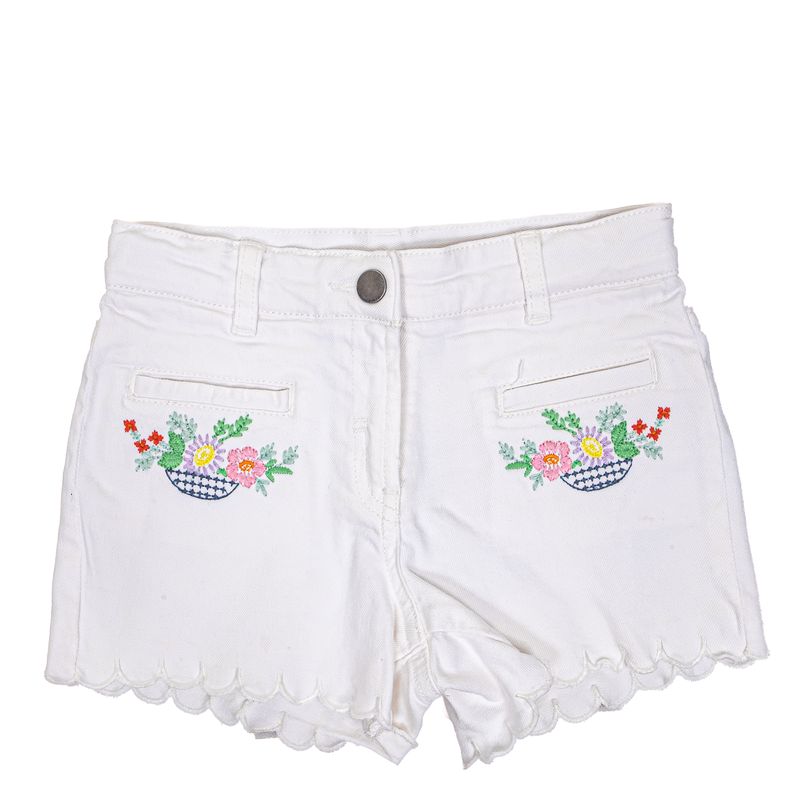 Conjunto-Stella-Mc-Cartney-Infantil-