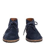 Bota-Camurca-Azul-Infantil-