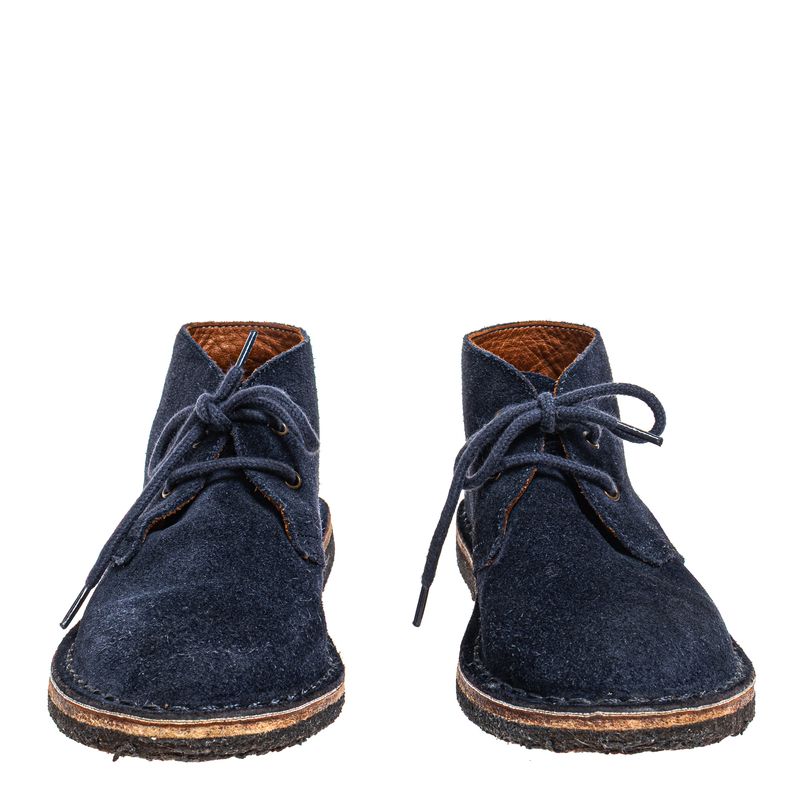 Bota-Camurca-Azul-Infantil-