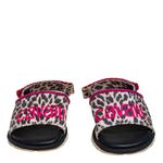 Sandalia-Roberto-Cavalli-Infantil-Animal-Print-