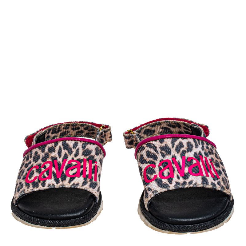 Sandalia-Roberto-Cavalli-Infantil-Animal-Print-