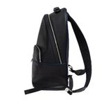 Mochila-Louis-Vuitton-Discovery-Preta-